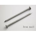 Hot Sell High Quality Common Round Iron Nails